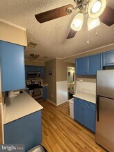 218 Moore Dr in Berryville, VA - Building Photo - Building Photo