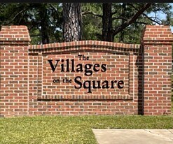 1401 Newton Dr in Tifton, GA - Building Photo