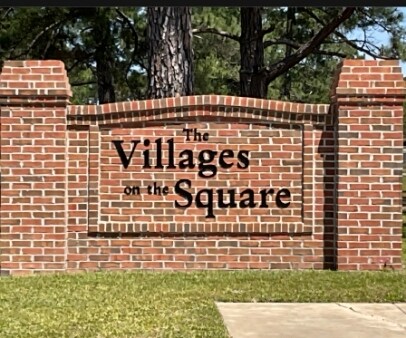 1401 Newton Dr in Tifton, GA - Building Photo