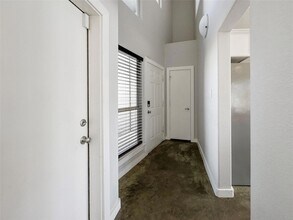 2114 Goodrich Ave in Austin, TX - Building Photo - Building Photo