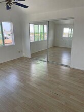 4026 Coleman Ave in San Diego, CA - Building Photo - Building Photo