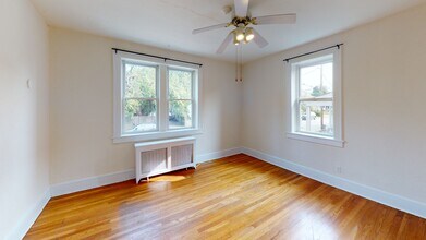 Arlington Arms Hawthorne Apartments Hawthorne Nj Apartments