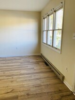 64 Queen Ave in Enola, PA - Building Photo