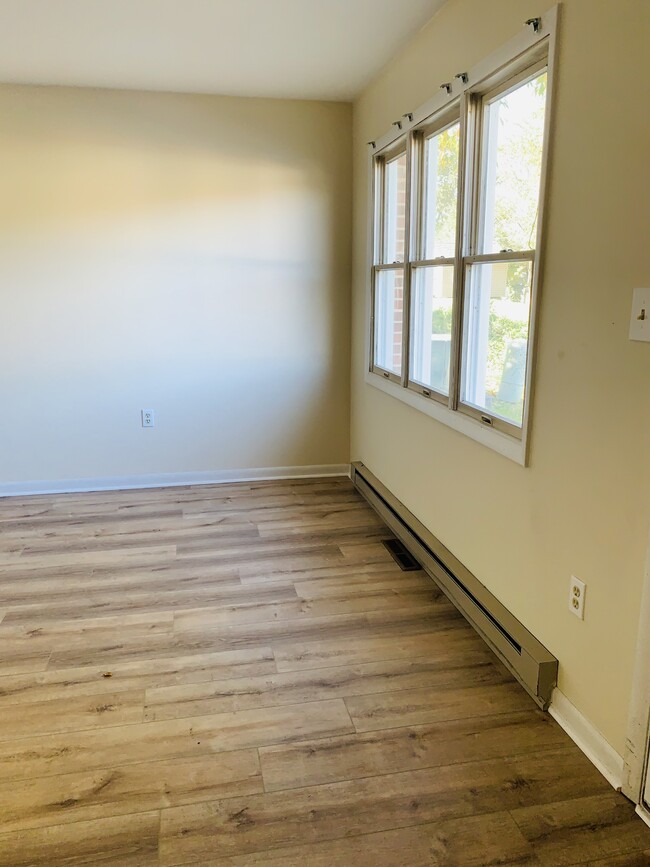 property at 64 Queen Ave