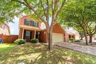 6708 Dapper Dr in McKinney, TX - Building Photo - Building Photo