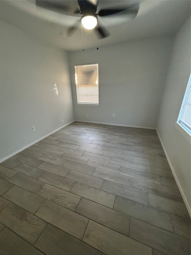 property at 2310 Grape Ln