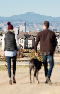 Building Photo - Mint Town Center Apartamentos in Denver, Colorado