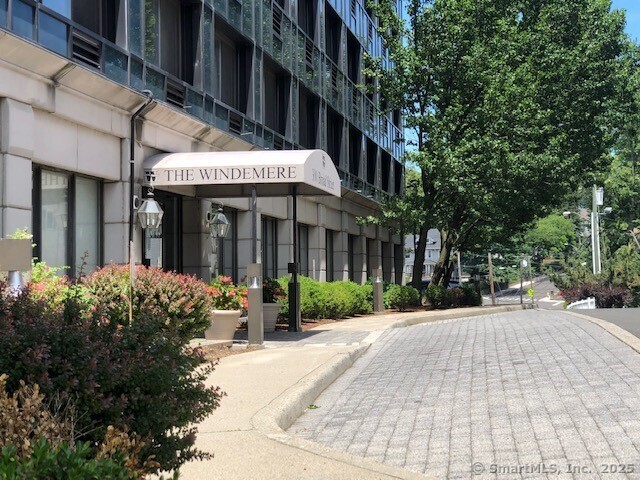 property at 300 Broad St