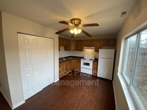 928 Bellows Ave in Fredericksburg, VA - Building Photo - Building Photo