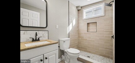 26 N West St in York, PA - Building Photo - Building Photo