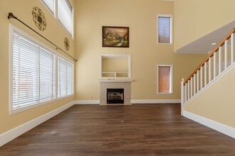 10009 Kika Ct in San Diego, CA - Building Photo - Building Photo