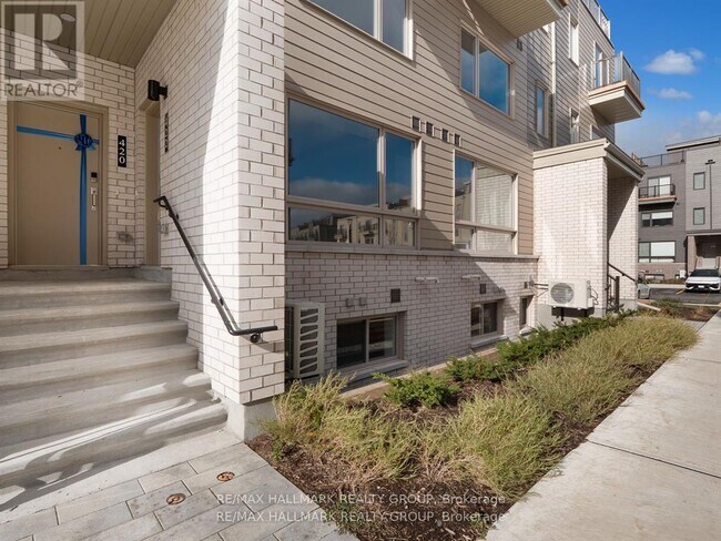 property at 242 Mishi Private