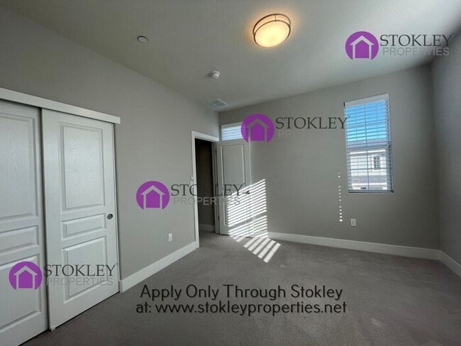 201 Jetty Dr in Richmond, CA - Building Photo - Building Photo