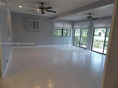 4424 Cordia Cir in Coconut Creek, FL - Foto de edificio - Building Photo