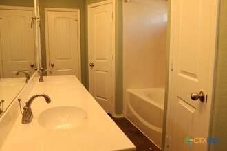 2521 Heartland Ave in Copperas Cove, TX - Building Photo - Building Photo