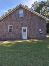 50 Pinckney Pl in Round O, SC - Building Photo - Building Photo