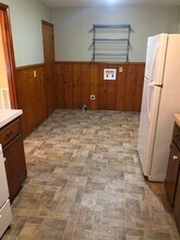 2013-2015 N D St in Fort Smith, AR - Building Photo - Building Photo