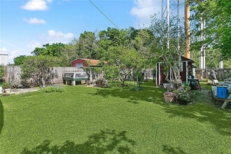 108 Cedar Dr in Belle Chasse, LA - Building Photo - Building Photo