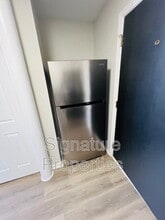 22 Bollingbrook St in Petersburg, VA - Building Photo - Building Photo