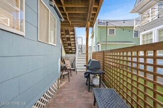 123 Main Ave in Ocean Grove, NJ - Building Photo - Building Photo