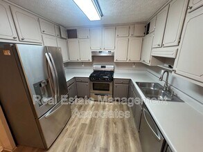 129 Wagon Wheel Cir in Griffin, GA - Building Photo - Building Photo