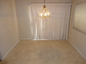 233 W Verano Pl in Gilbert, AZ - Building Photo - Building Photo