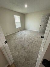 1904-1906-1906 Arlene Dr in Columbia, MO - Building Photo - Building Photo