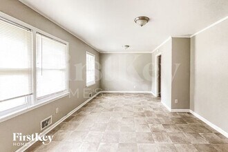 1107 Indale Pl SW in Atlanta, GA - Building Photo - Building Photo