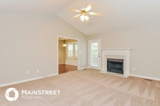 22 Rockhurst Ct in Raleigh, NC - Building Photo - Building Photo