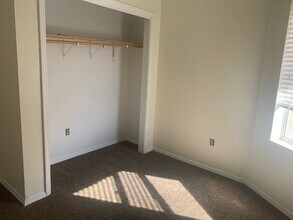 137 Griegos Rd NW in Albuquerque, NM - Building Photo - Building Photo