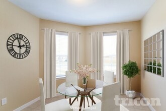 424 Palomino Stand Dr in La Marque, TX - Foto de edificio - Building Photo