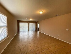 7936 Tatum Dr in Frisco, TX - Building Photo - Building Photo