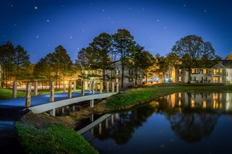 Lakestone in Birmingham, AL - Building Photo - Building Photo