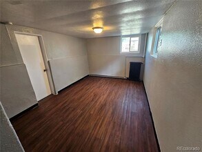 400 S Hazel Ct in Denver, CO - Building Photo - Building Photo