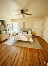 27 Mockingbird Xing in Durant, OK - Building Photo - Building Photo