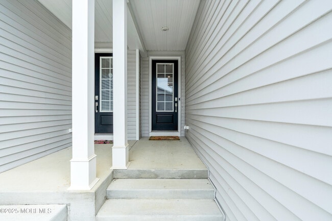 303 Pilot St in Marlboro, NJ - Building Photo - Building Photo