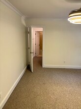 3748 Lassiter Mill Rd in Raleigh, NC - Foto de edificio - Building Photo
