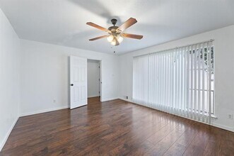 2726 Blanton St in Dallas, TX - Building Photo - Building Photo