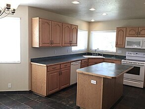 4679 W 4350 S in West Haven, UT - Building Photo - Building Photo