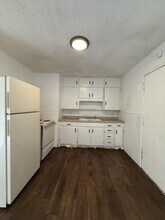 824 Vanda Ave in Lubbock, TX - Building Photo - Building Photo