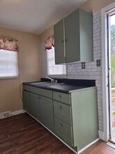 2418 Wheeless Rd in Augusta, GA - Building Photo - Building Photo