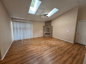 3758 Pony Tracks Dr in Colorado Springs, CO - Building Photo - Building Photo
