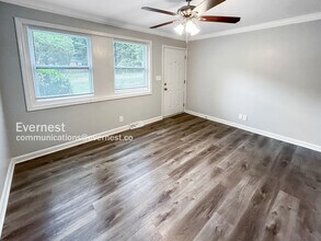 2741 Mary Ave in Gastonia, NC - Building Photo - Building Photo