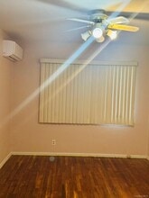 199-28 24th Ave in Queens, NY - Building Photo - Building Photo