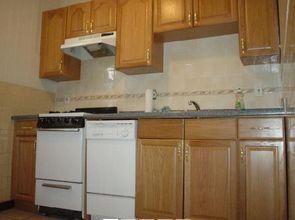 83 Gordon St, Unit 4 in Boston, MA - Building Photo - Building Photo