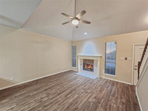 18060 Kelly Blvd in Dallas, TX - Building Photo - Building Photo