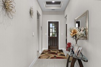 12515 Cumberland Dr in League City, TX - Building Photo - Building Photo
