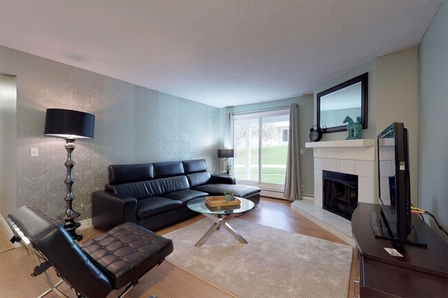 property at 316-316 Woodbridge Way