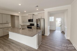 4177 Steel Wy in Lake Norman of Catawba, NC - Building Photo - Building Photo