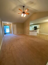 228 Jasmine Trail in Athens, GA - Building Photo - Building Photo